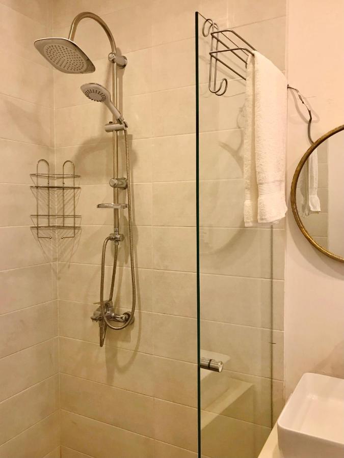 Gvc 4-Room 421 New Gudauri Εξωτερικό φωτογραφία