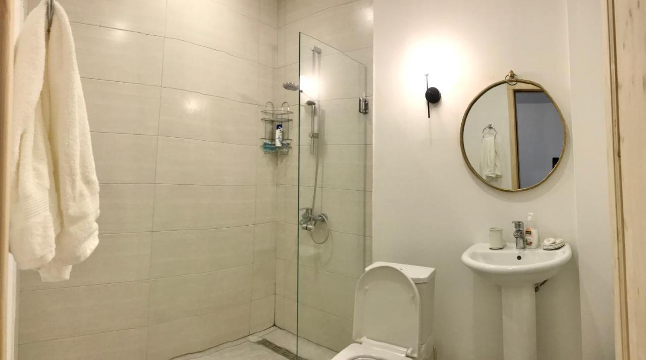 Gvc 4-Room 421 New Gudauri Εξωτερικό φωτογραφία